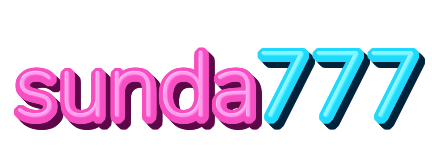 sunda777 — logo kanal