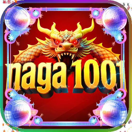 naga1001 — mitra unggulan