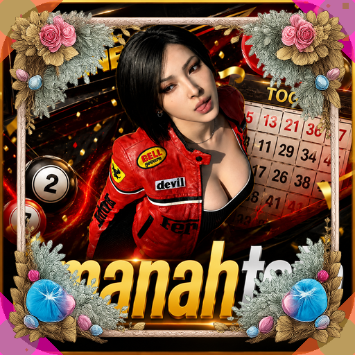 amanahtoto — galeri pratinjau Resmi APK